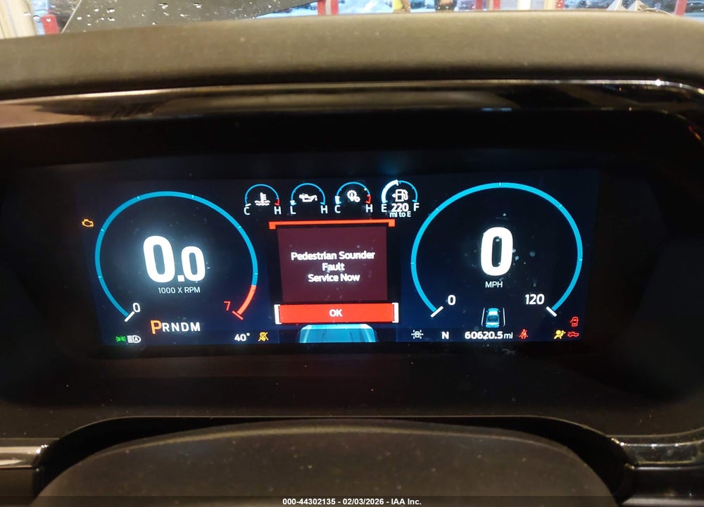 2021 FORD F-150 LARIAT VIN: 1FTFW1ED4MFC71396