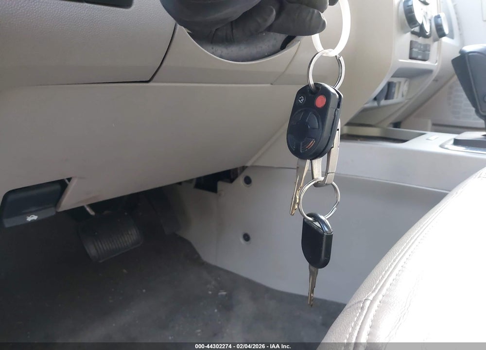 2012 FORD ESCAPE XLT VIN: 1FMCU9D78CKB86968