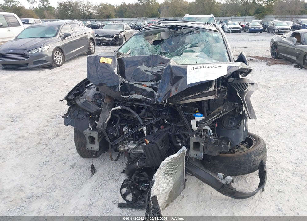 2025 VOLKSWAGEN JETTA 1.5T SE VIN: 3VW7X7BU0SM035802