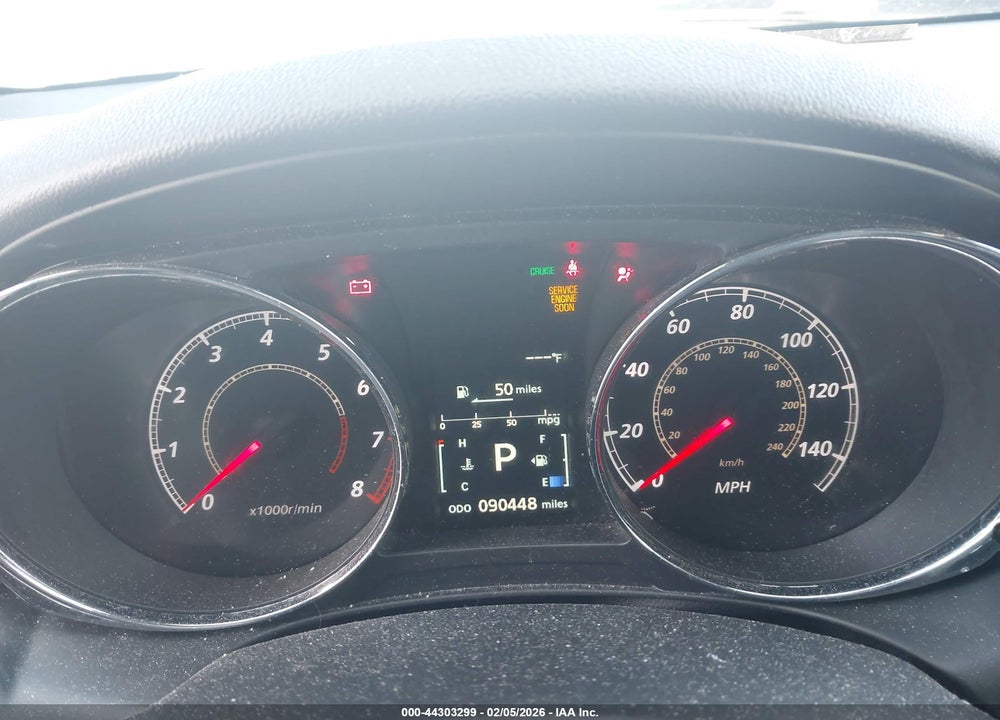 2015 MITSUBISHI OUTLANDER SPORT SE VIN: 4A4AR4AU4FE016077