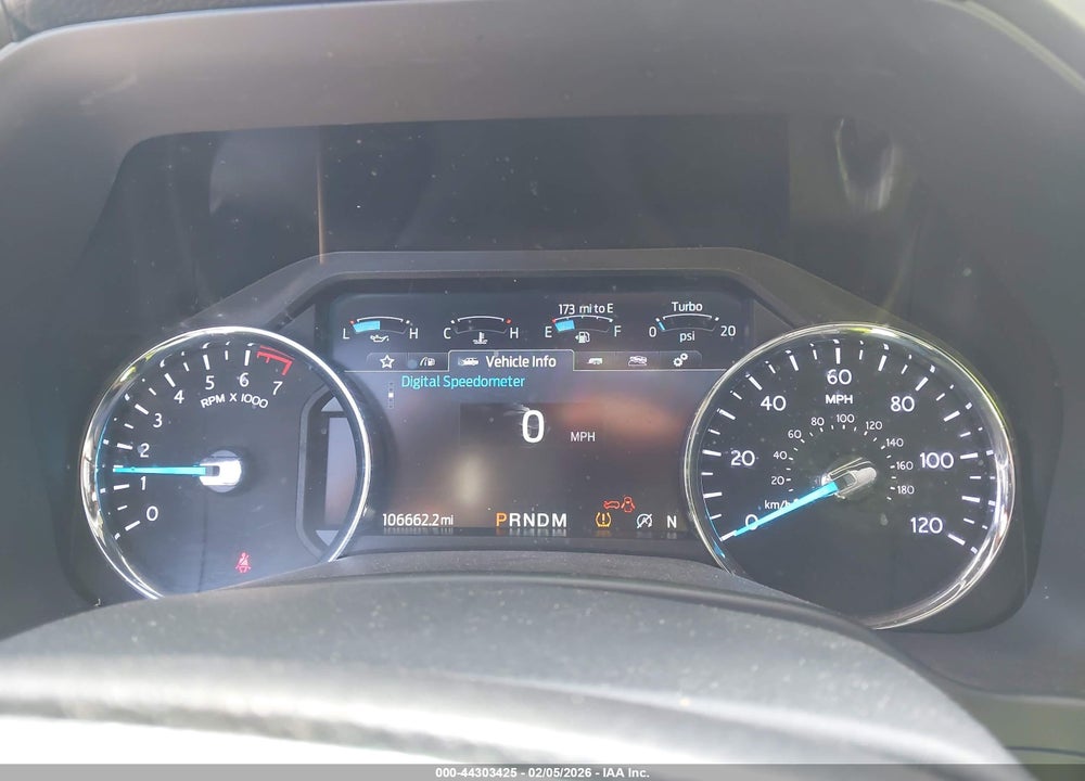 2021 FORD EXPEDITION XLT VIN: 1FMJU1HT1MEA86985