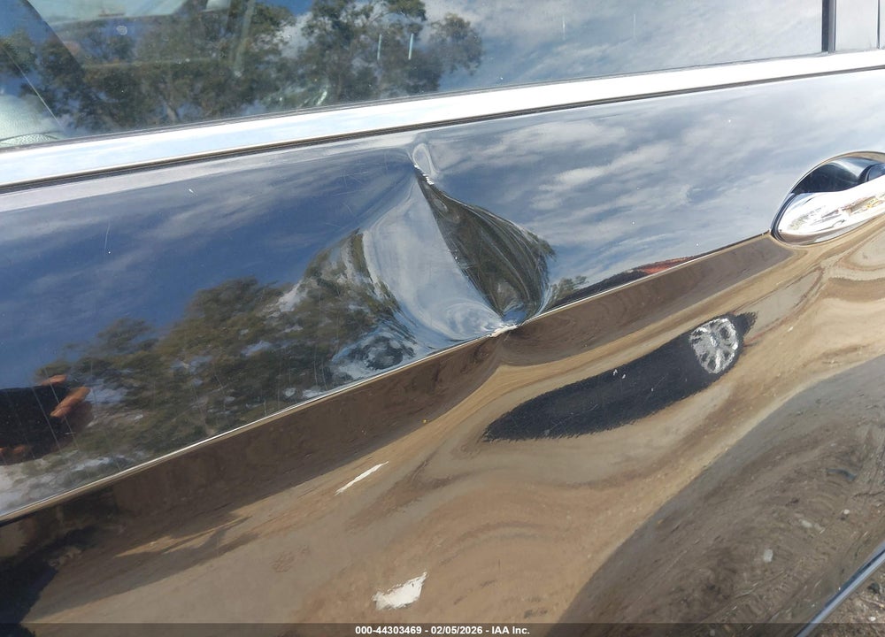 2015 HONDA ACCORD LX VIN: 1HGCR2F38FA250977