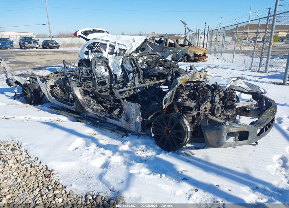 2019 FORD F-150 XLT VIN: 1FTEW1E52KFD11329