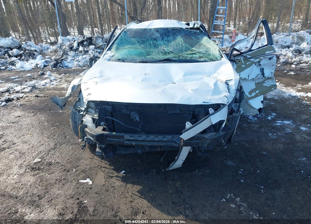 2017 HYUNDAI SONATA SPORT VIN: 5NPE34AF9HH466662