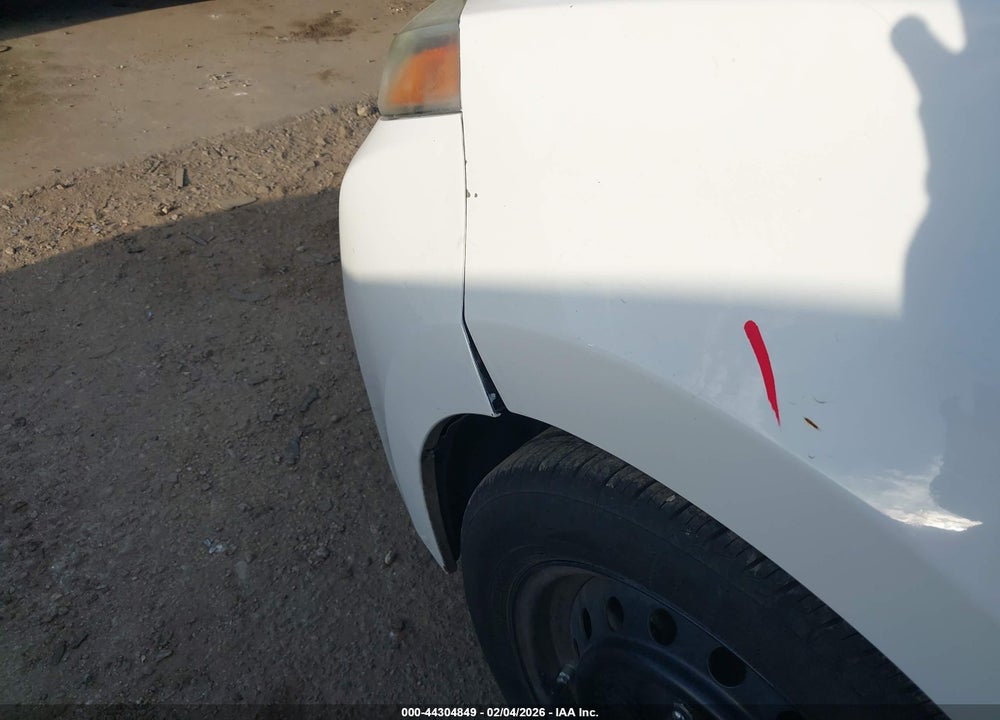 2015 TOYOTA COROLLA LE VIN: 5YFBURHE8FP200298