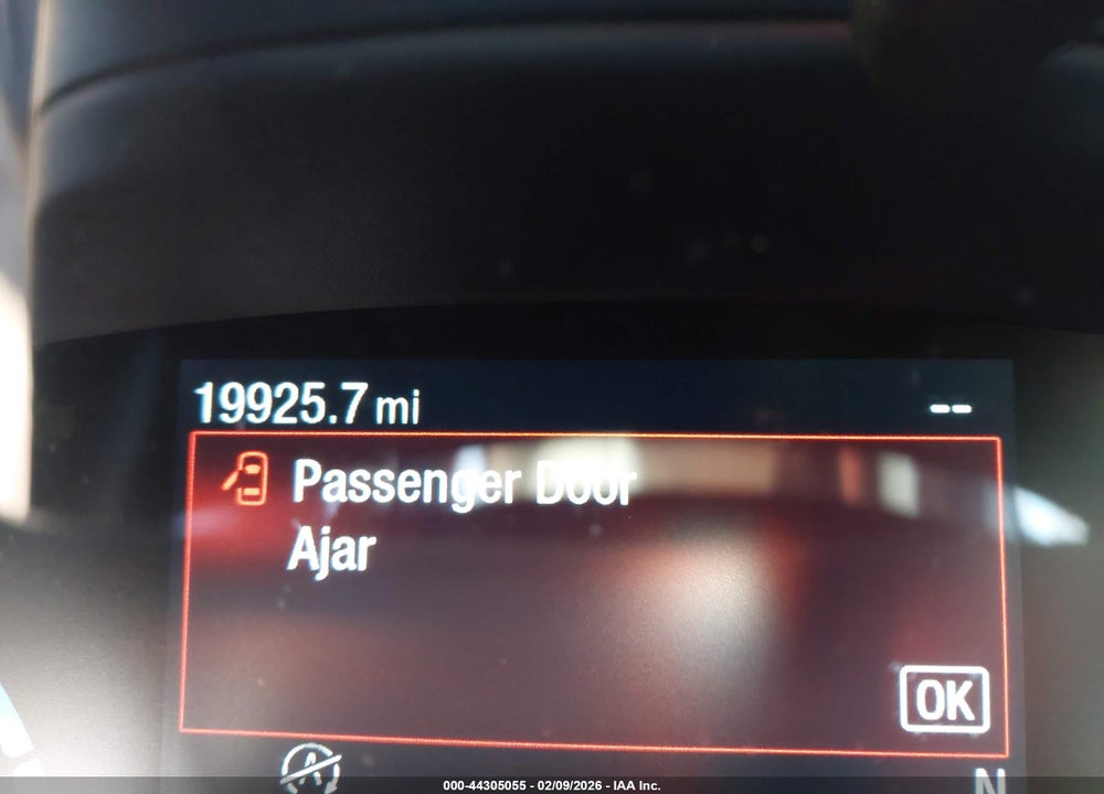 2024 FORD BRONCO SPORT BIG BEND VIN: 3FMCR9B67RRE64288