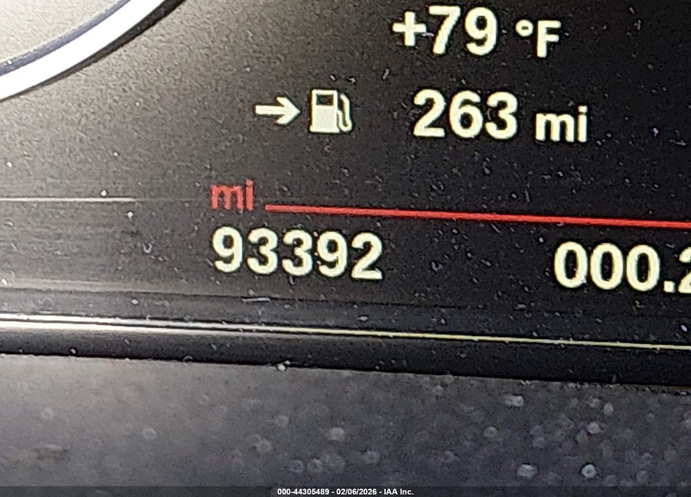 2018 BMW 330I VIN: WBA8B9C54JK676754