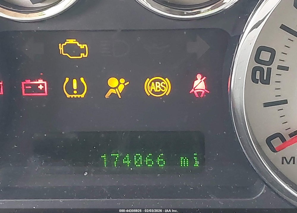 2009 FORD EDGE SEL VIN: 2FMDK48CX9BA92646