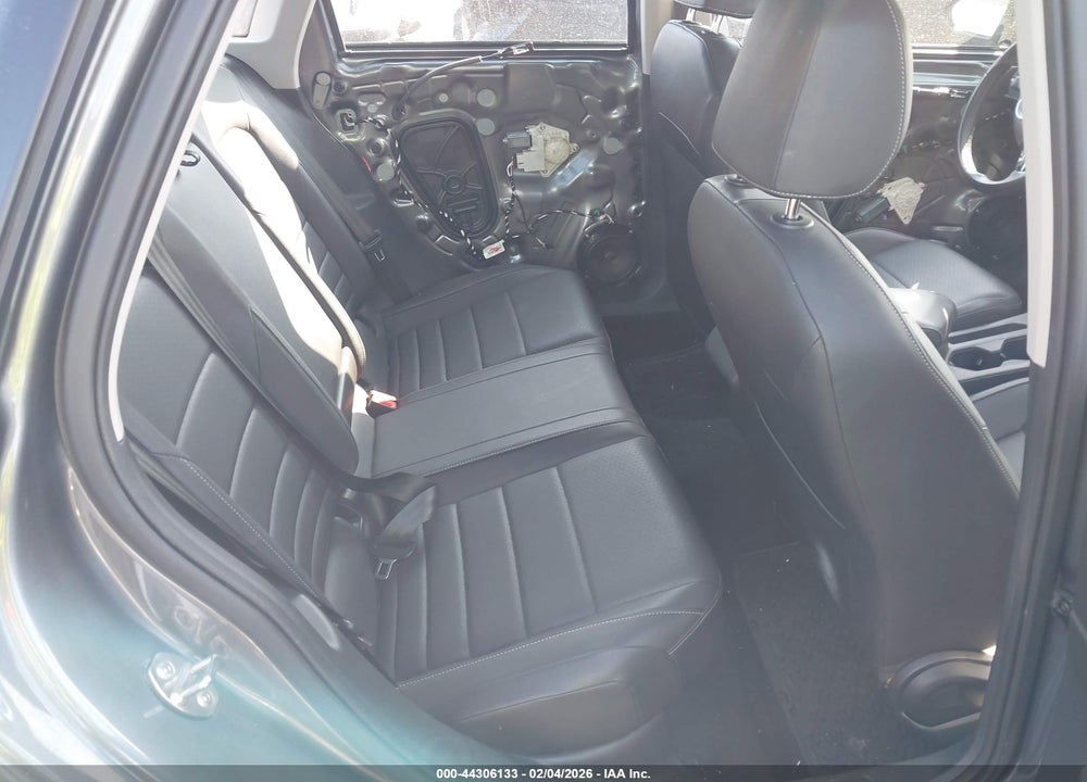 2021 VOLKSWAGEN JETTA 1.4T R-LINE/1.4T S/1.4T SE VIN: 3VWC57BU0MM039288