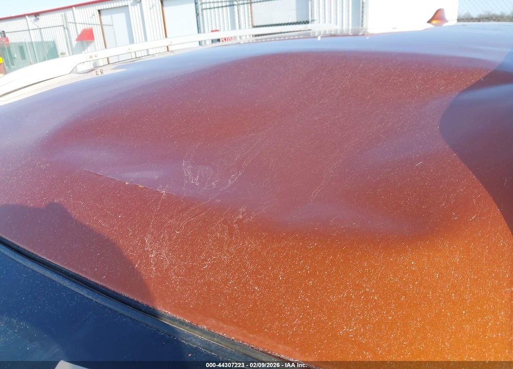 2019 NISSAN ROGUE S VIN: 5N1AT2MT3KC703844