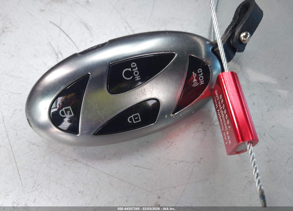2024 HYUNDAI ELANTRA SEL VIN: KMHLM4DG6RU693786