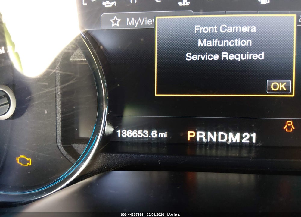 2015 FORD F-150 PLATINUM VIN: 1FTEW1EG2FFA34463
