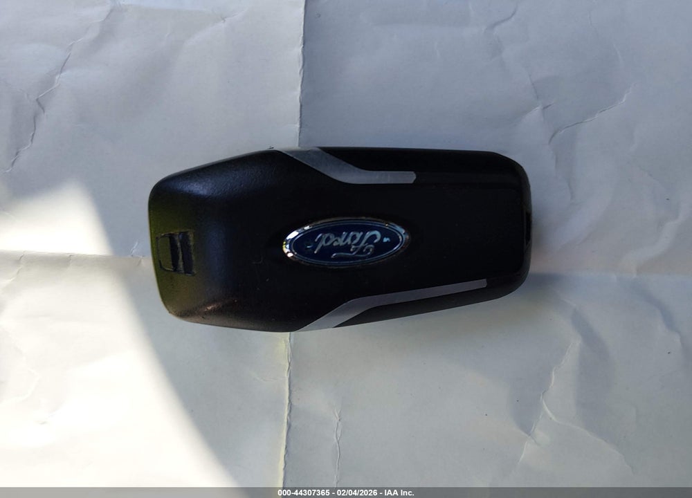 2015 FORD F-150 PLATINUM VIN: 1FTEW1EG2FFA34463