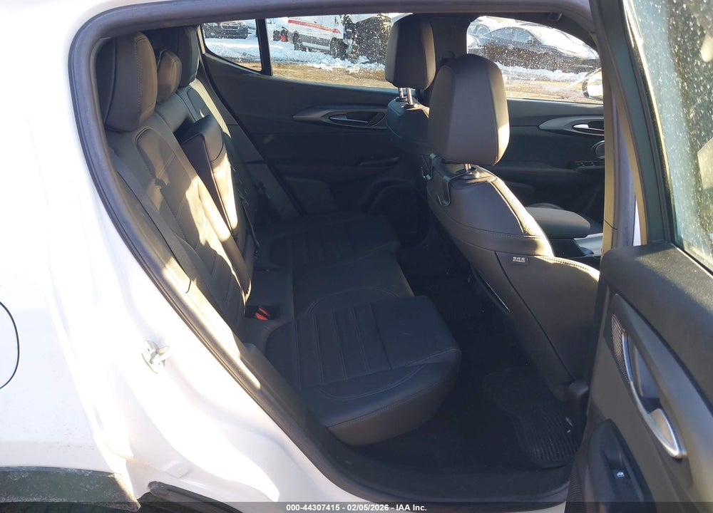 2023 DODGE HORNET GT PLUS AWD VIN: ZACNDFBN4P3A04991