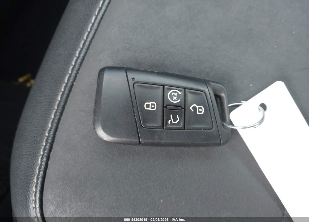 2022 VOLKSWAGEN TAOS 1.5T SE VIN: 3VVLX7B24NM083115