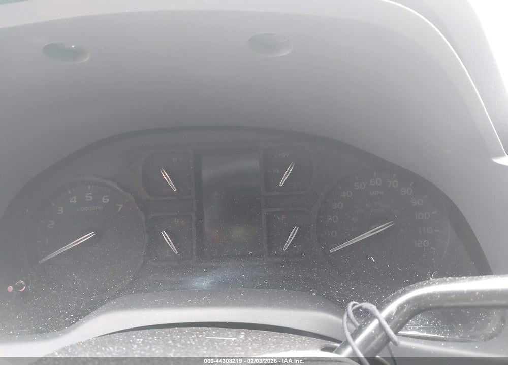 2021 TOYOTA TUNDRA SR VIN: 5TFRY5F12MX290557