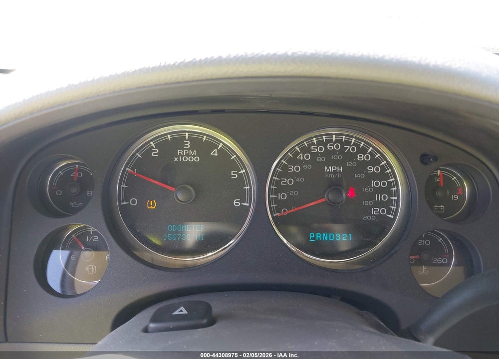 2007 GMC YUKON SLT VIN: 1GKFK13067J296298