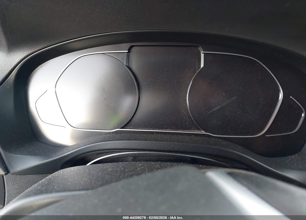 2022 BMW X3 XDRIVE30I VIN: WBX57DP08NN143614