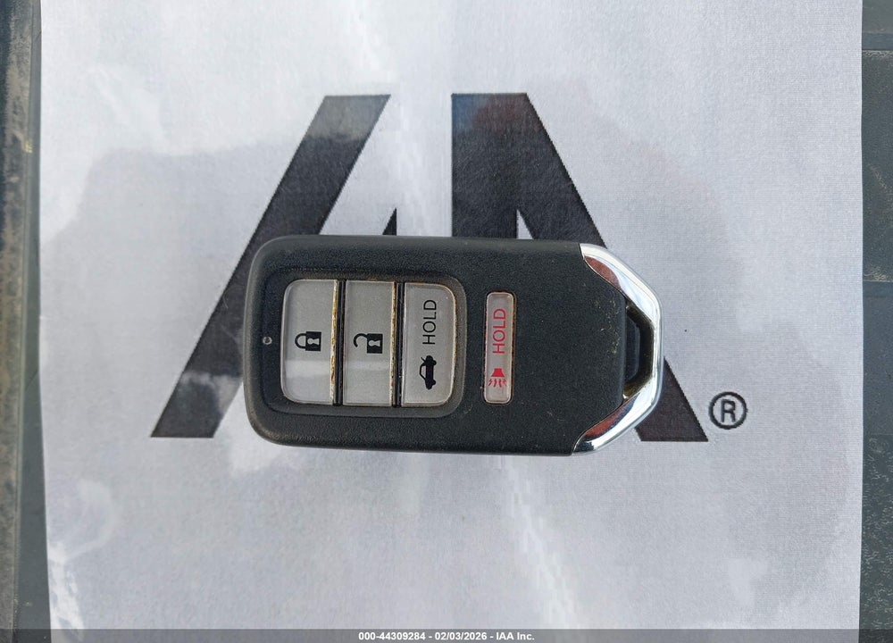 2021 HONDA ACCORD SPORT VIN: 1HGCV1F35MA017237
