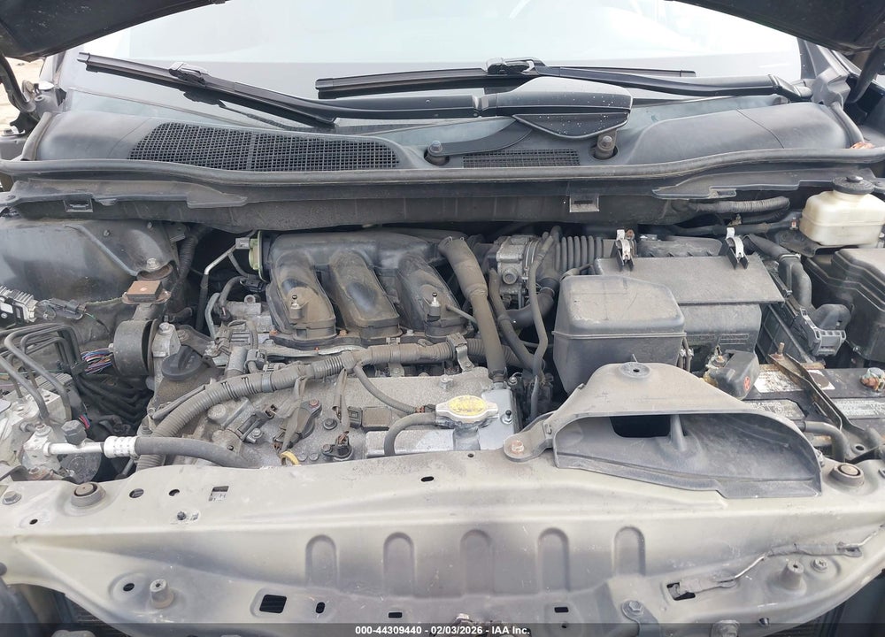 2015 LEXUS RX 350 VIN: 2T2BK1BA2FC341151