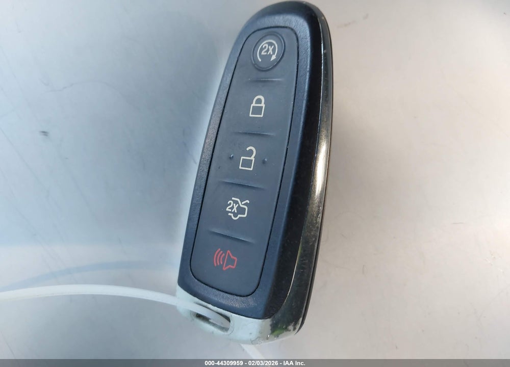2019 FORD ESCAPE SE VIN: 1FMCU9GD9KUA18714