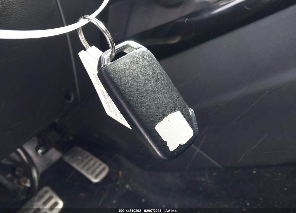 2022 KIA FORTE GT-LINE VIN: 3KPF54AD1NE493187