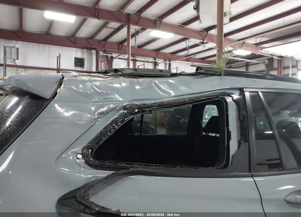 2022 HONDA PILOT AWD SPORT VIN: 5FNYF6H37NB035890