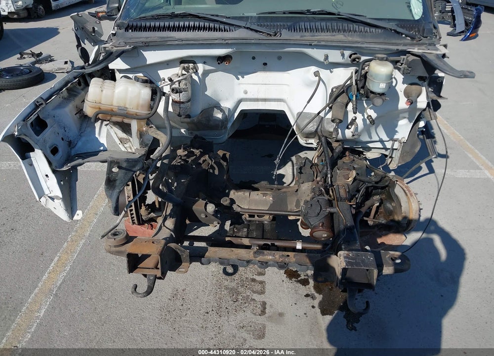 2000 GMC SIERRA 2500 SLE VIN: 1GTGC29U3YE288716