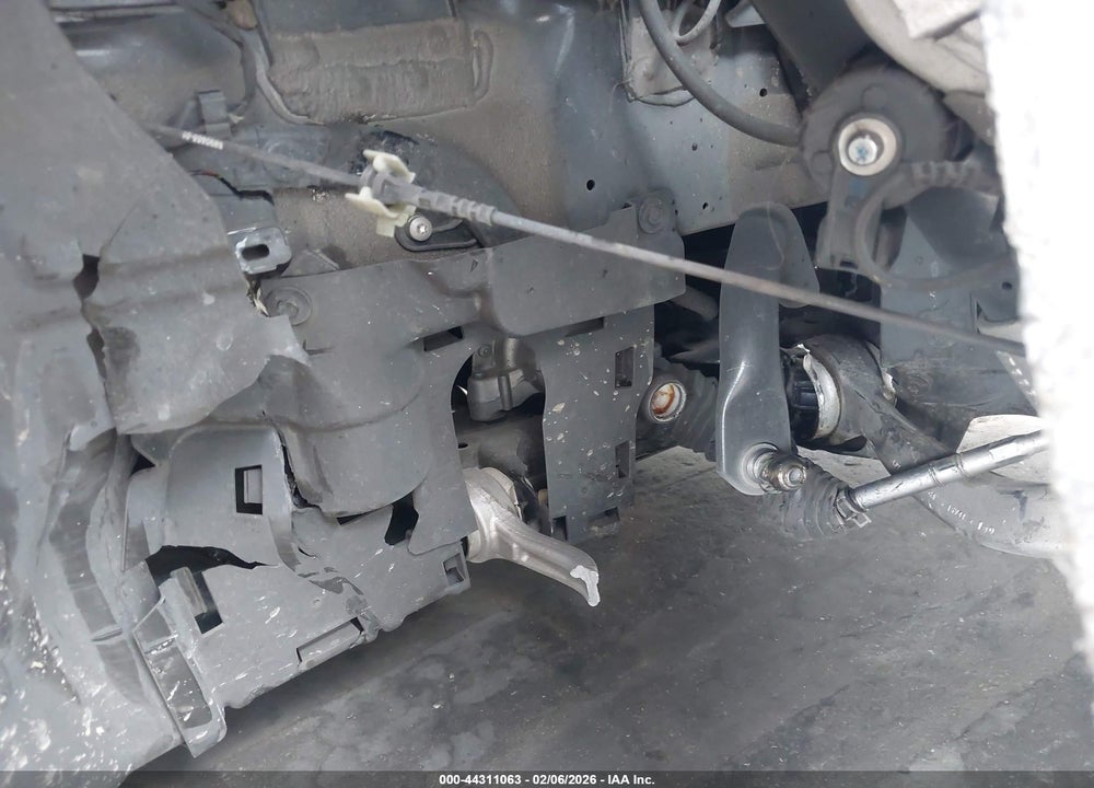 2024 BMW X5 SDRIVE40I VIN: 5UX13EU06R9U83665