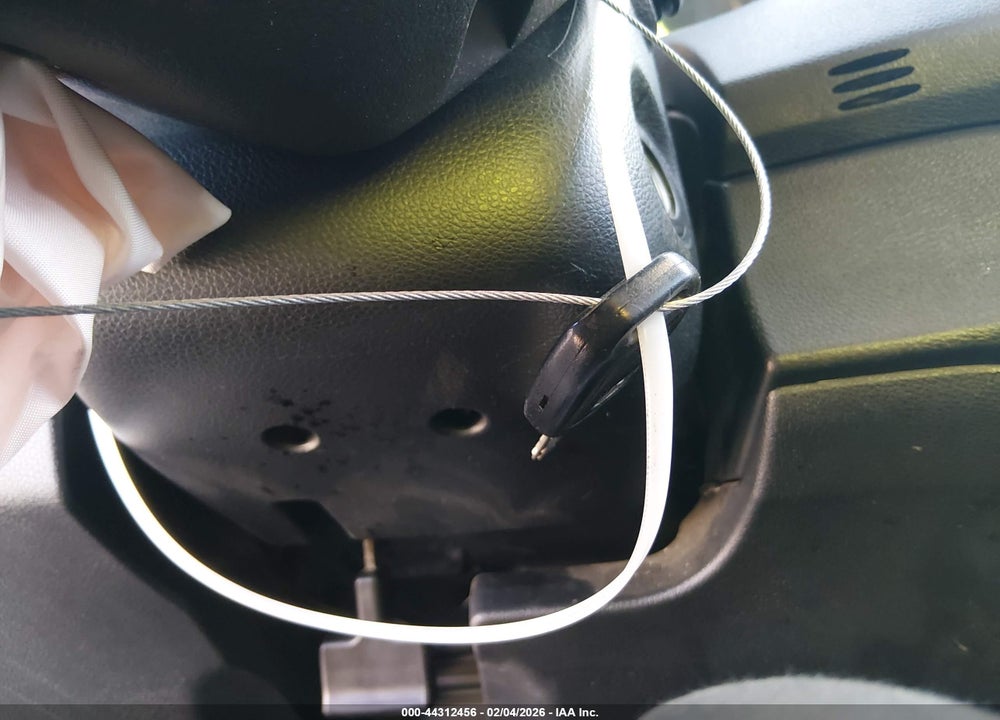 2017 HONDA ACCORD LX VIN: 1HGCR2F34HA300356