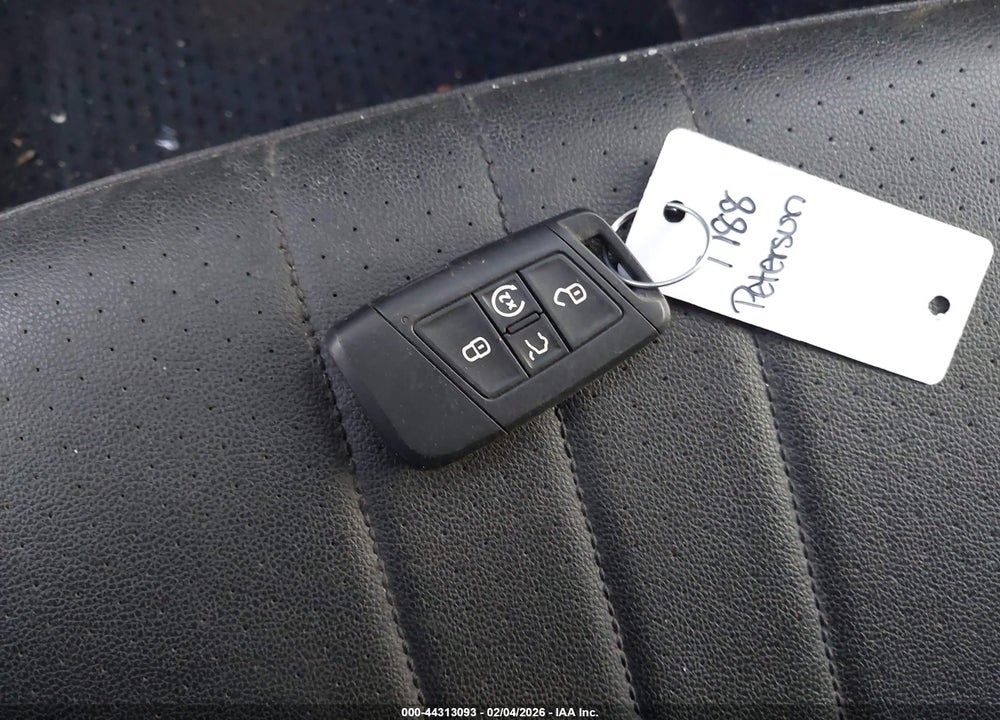 2022 VOLKSWAGEN TIGUAN 2.0T SE VIN: 3VV2B7AX3NM160905