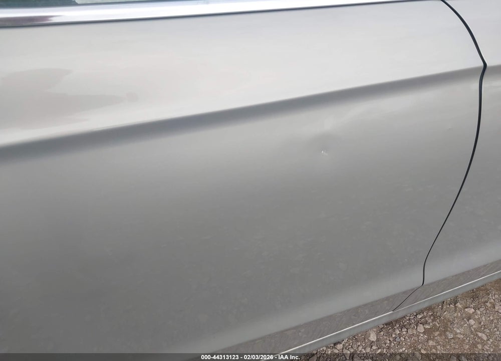 2015 FORD FUSION SE VIN: 3FA6P0H9XFR204022