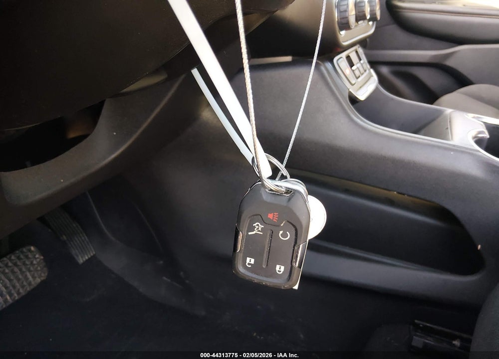2021 GMC TERRAIN FWD SLE VIN: 3GKALMEV6ML361687