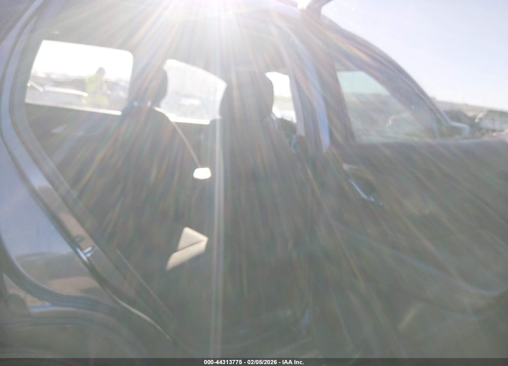 2021 GMC TERRAIN FWD SLE VIN: 3GKALMEV6ML361687