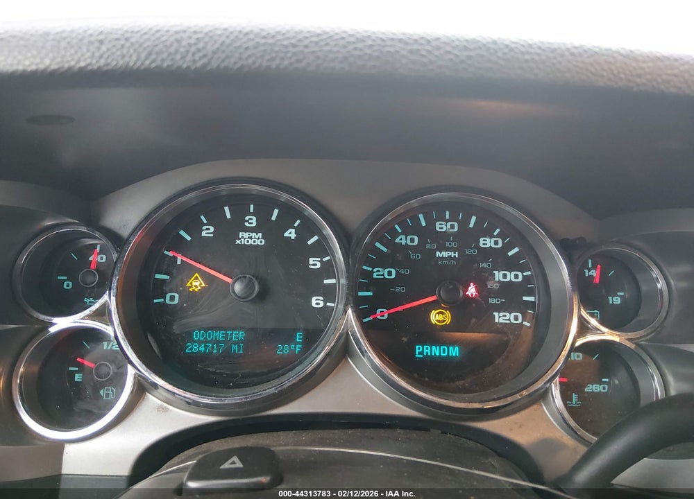 2011 CHEVROLET SILVERADO 1500 LT VIN: 1GCRKSE34BZ148523