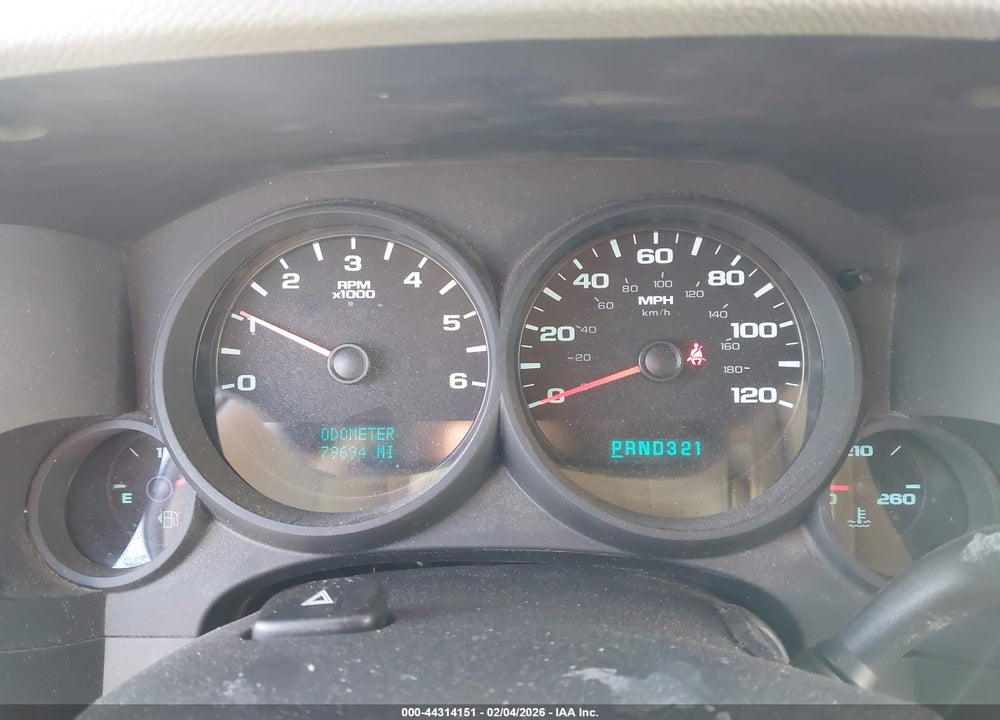 2011 GMC SIERRA 1500 SL VIN: 3GTP1UEA1BG347985