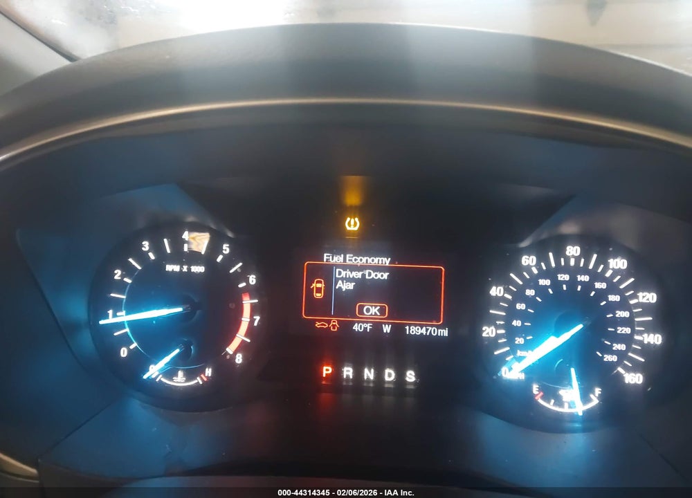 2013 FORD FUSION SE VIN: 3FA6P0H79DR113867