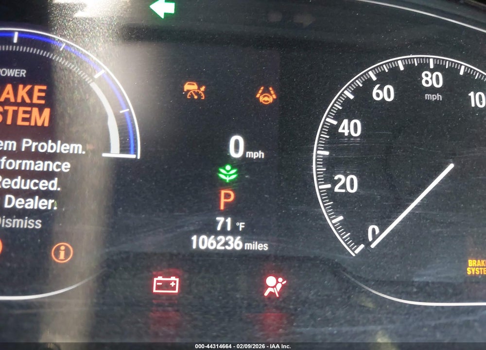 2022 HONDA ACCORD HYBRID EX-L VIN: 1HGCV3F51NA027651