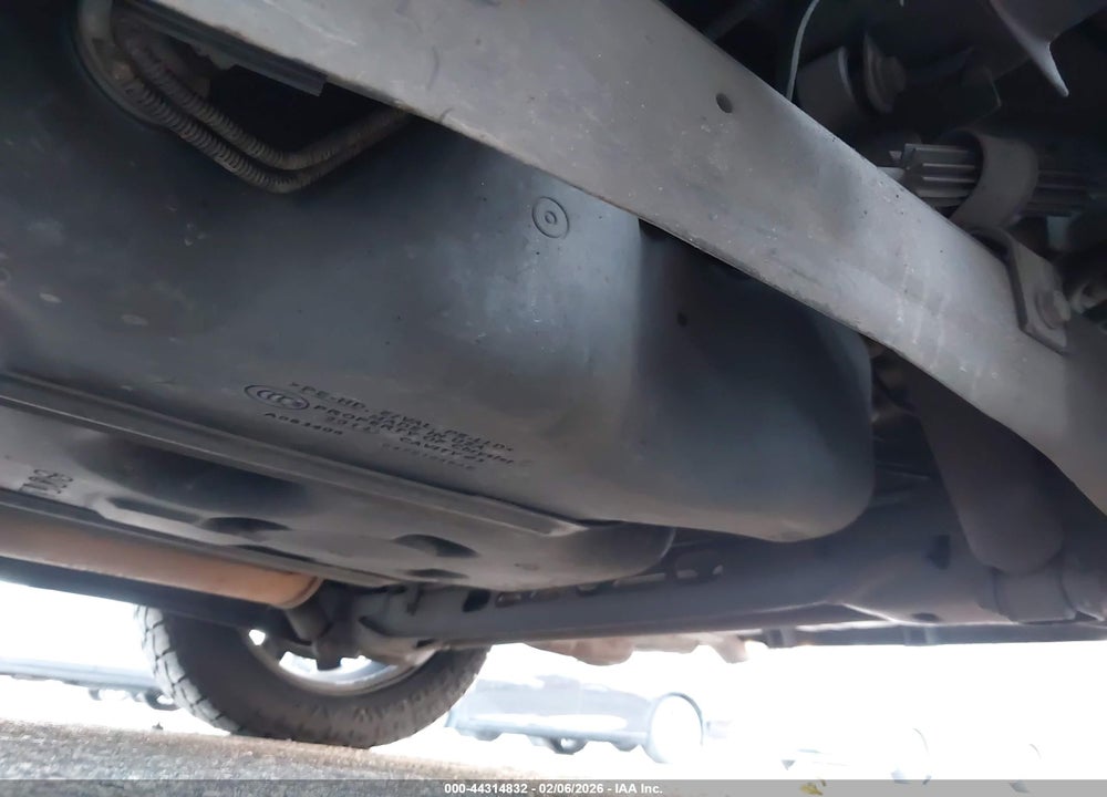 2014 CHRYSLER TOWN & COUNTRY TOURING VIN: 2C4RC1BG7ER386766