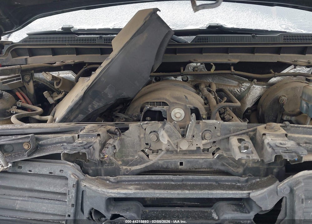 2018 CHEVROLET SILVERADO 1500 2LT VIN: 1GCVKREH4JZ344513