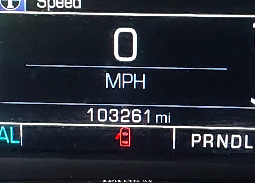 2018 CHEVROLET SILVERADO 1500 2LT VIN: 1GCVKREH4JZ344513
