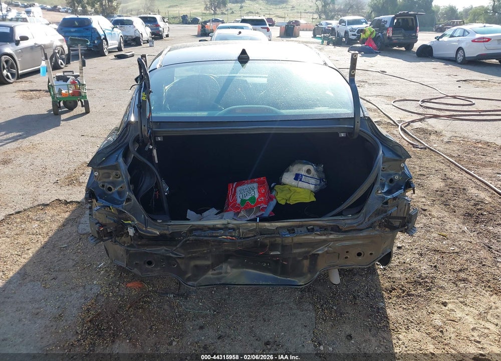 2025 HYUNDAI ELANTRA SEL CONVENIENCE VIN: KMHLS4DG6SU946536