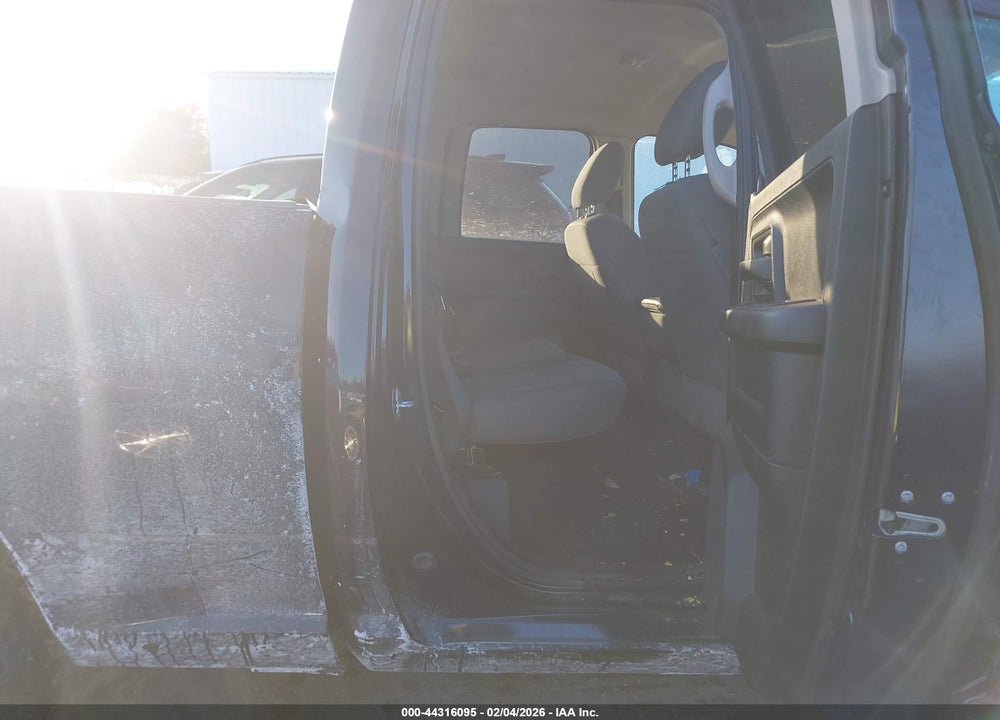 2018 RAM 1500 EXPRESS  4X4 6'4 BOX VIN: 1C6RR7FG3JS189735