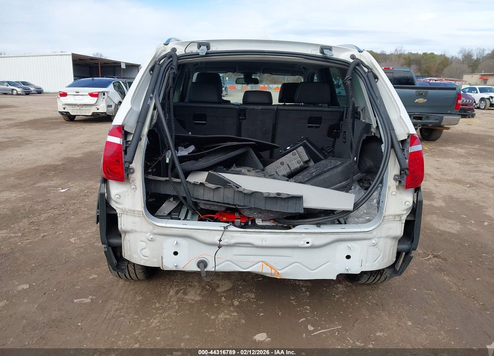 2017 BMW X3 XDRIVE28I VIN: 5UXWX9C33H0T16373
