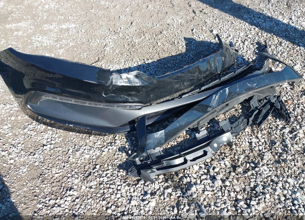 2015 HYUNDAI SONATA SPORT VIN: 5NPE34AF8FH071207