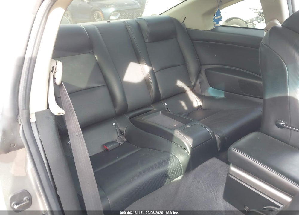 2004 INFINITI G35 VIN: JNKCV54E14M801289