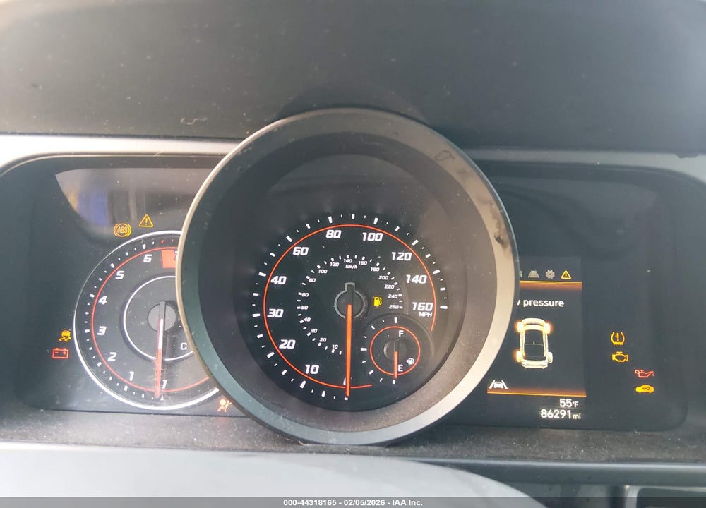 2021 HYUNDAI ELANTRA SEL VIN: 5NPLM4AG1MH040553