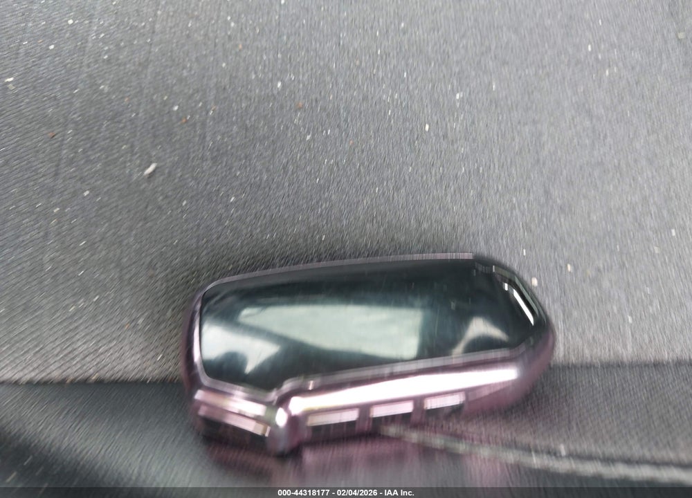 2023 KIA SELTOS S VIN: KNDEU2AA7P7430168