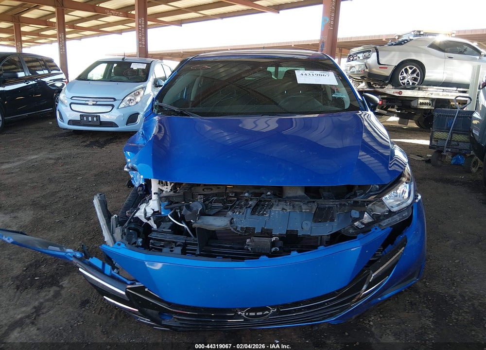 2023 NISSAN VERSA 1.6 S XTRONIC CVT VIN: 3N1CN8DV9PL837476
