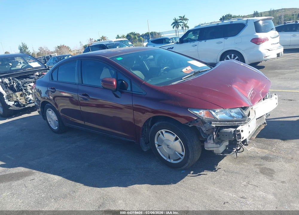 2015 HONDA CIVIC LX VIN: 19XFB2F58FE053614